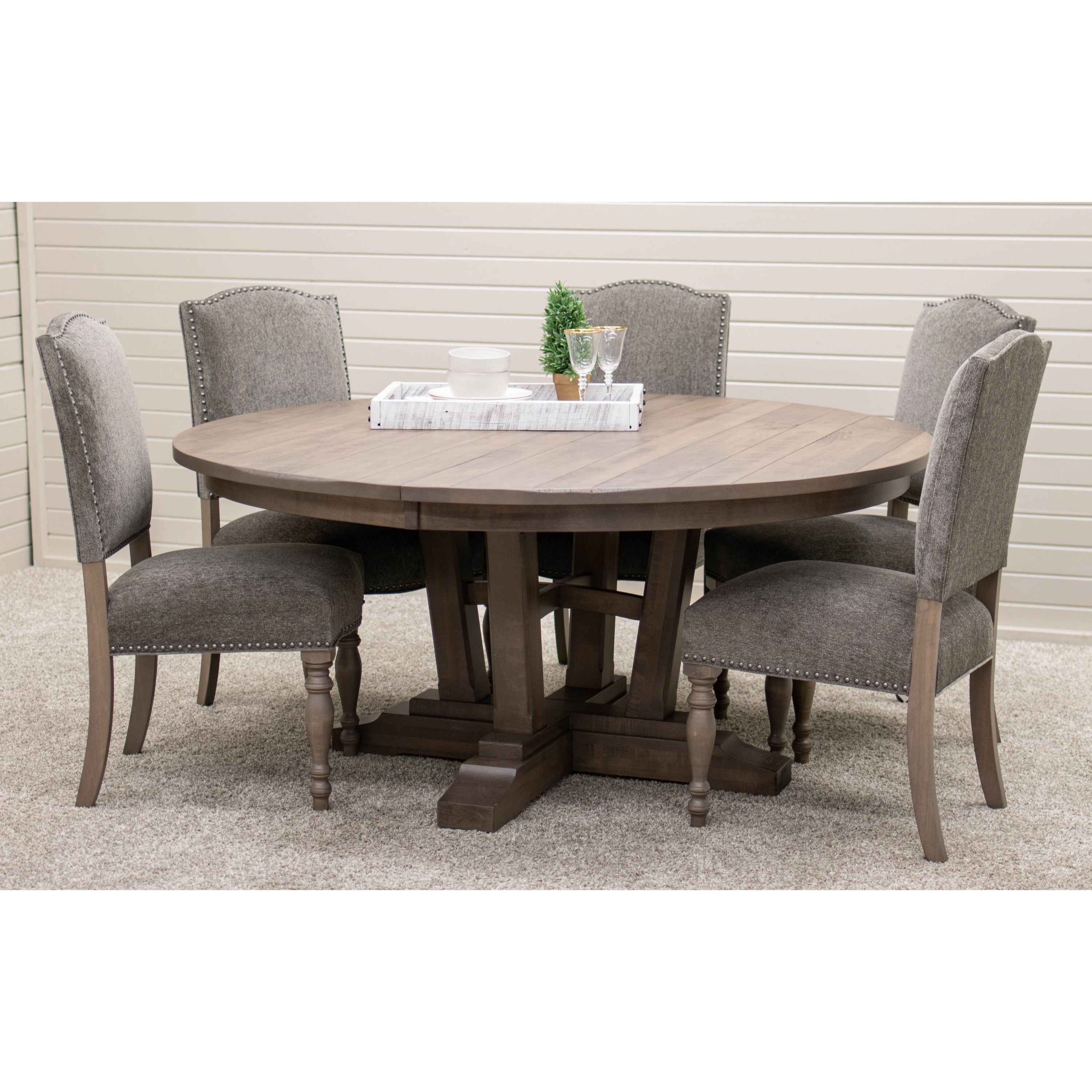 Arvada Dining Collection