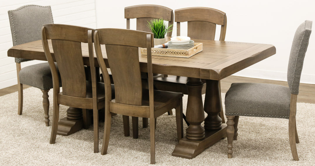 Anderson Dining Collection