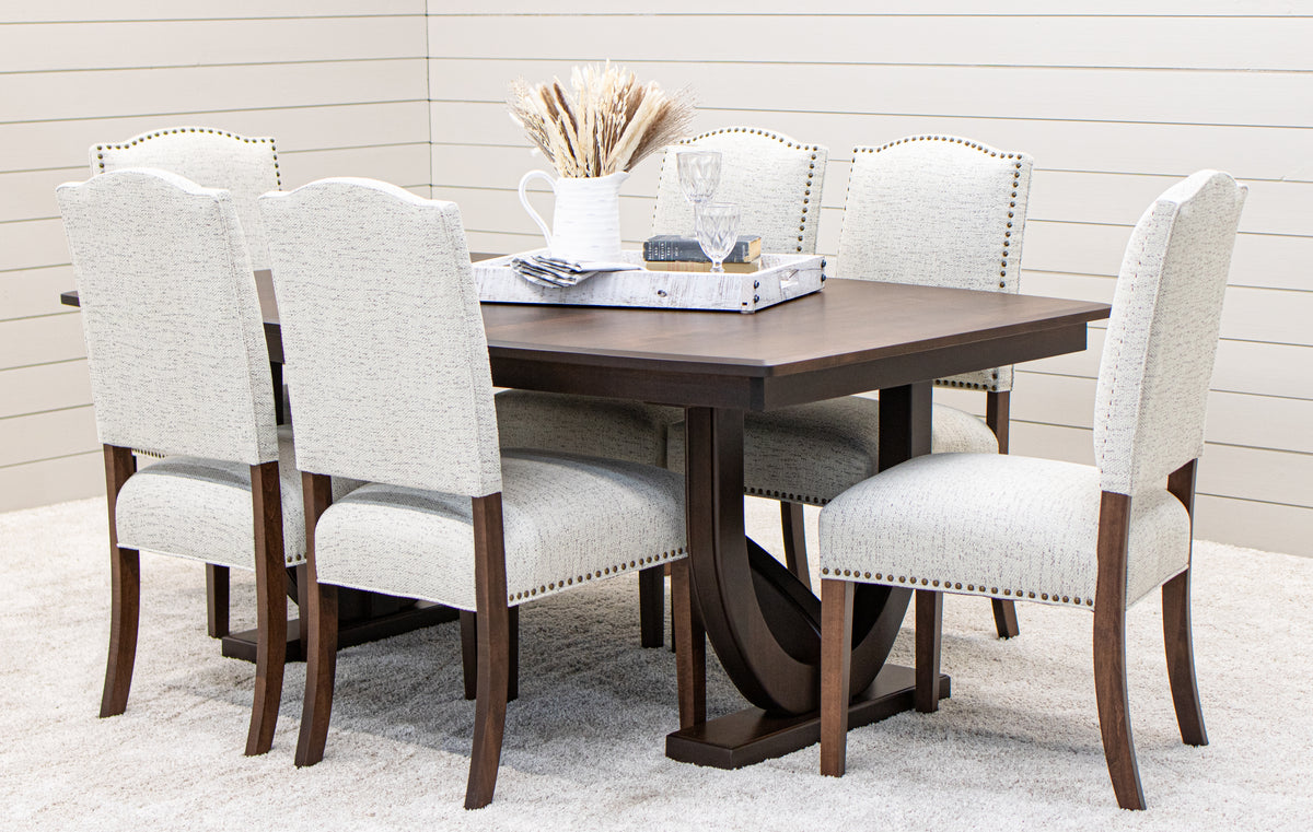 Bismark Dining Collection