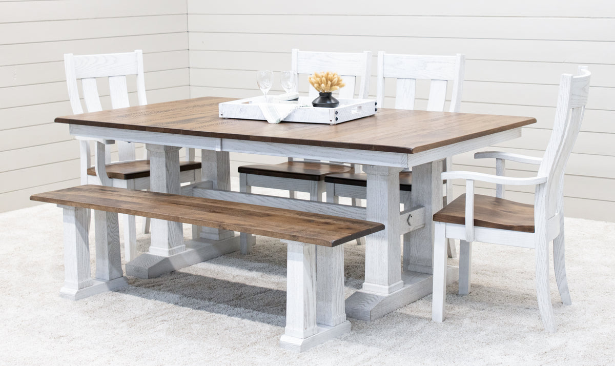 Richwood Dining Collection