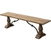 Anderson Dining Bench
