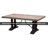 Anderson Extending Dining Table