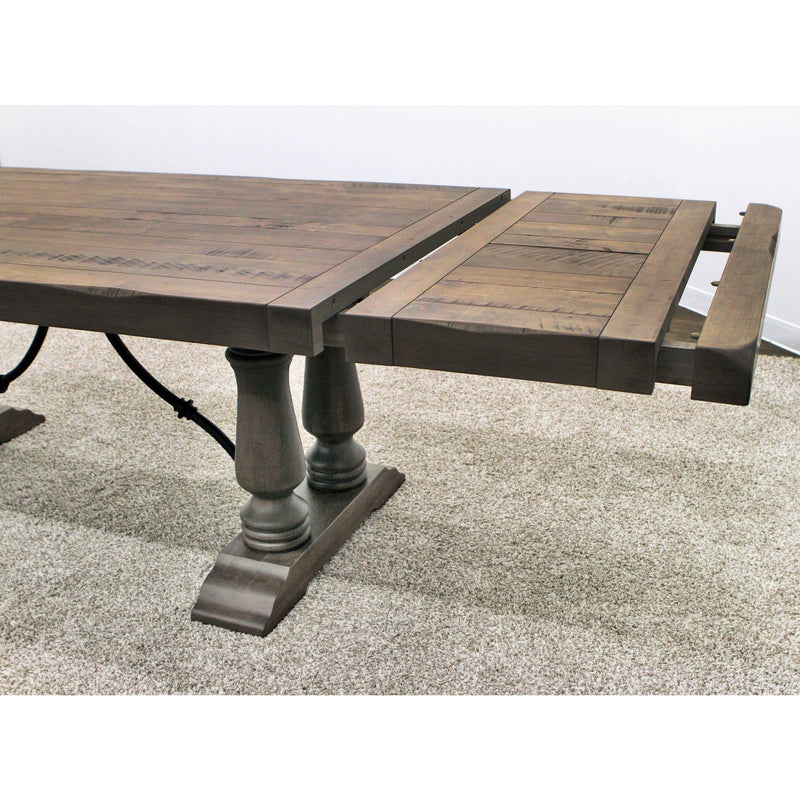 Anderson Extending Dining Table