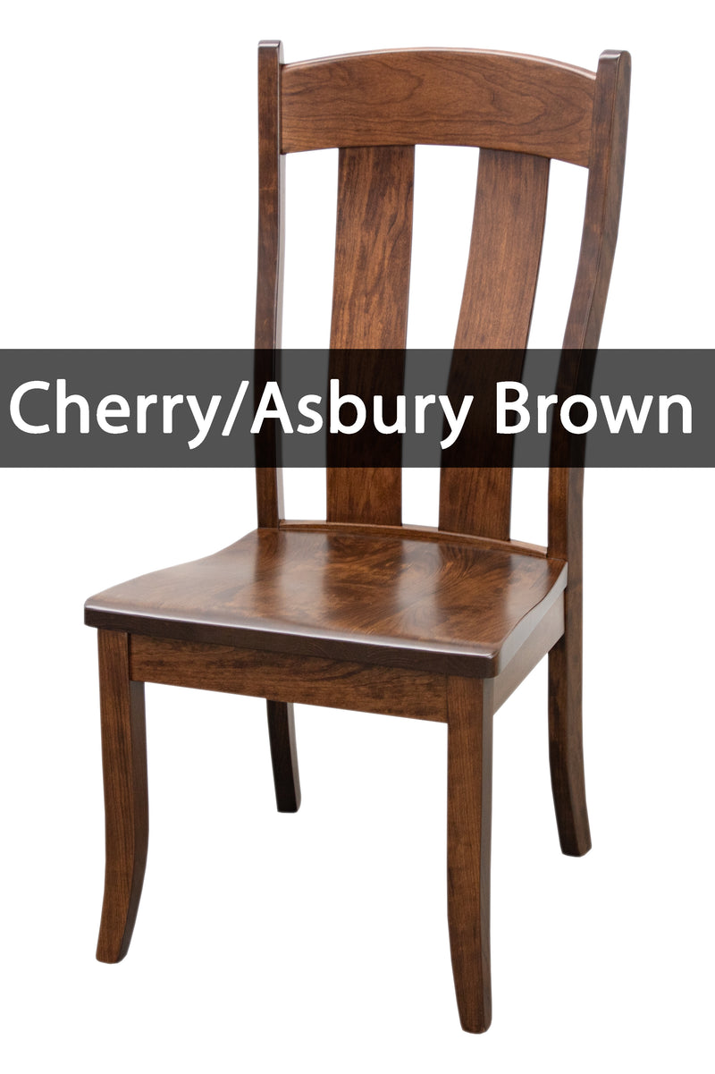 Augusta Side Dining Chair