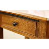 Apple Creek Corner TV Console