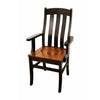 Florence Arm Dining Chair