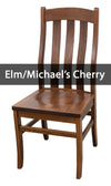 Florence Side Dining Chair