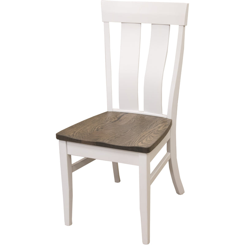 Kirtland Side Dining Chair