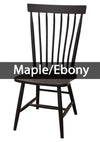 Milton Side Dining Chair