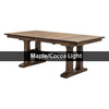 Richwood Extending Dining Table