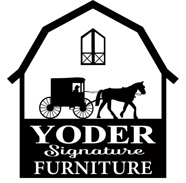 Yoder's Signature Furniture