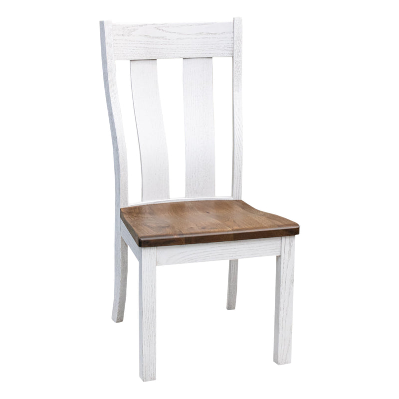 Utah Side Dining Chair