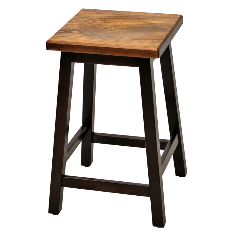 24" Montgomery Bar Stool