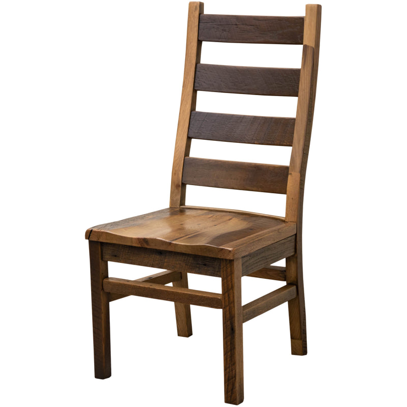 Bayford Side Dining Chair