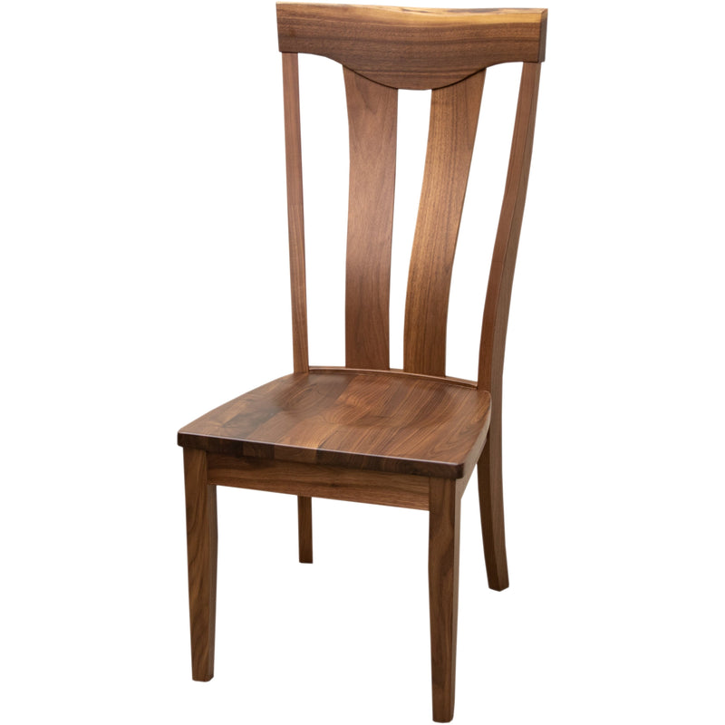 Baltimore Side Dining Chair