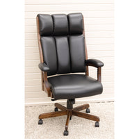 Cartwright Executive Office Chair