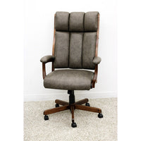 Cartwright Executive Office Chair