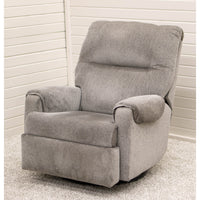 Cosmo Recliner