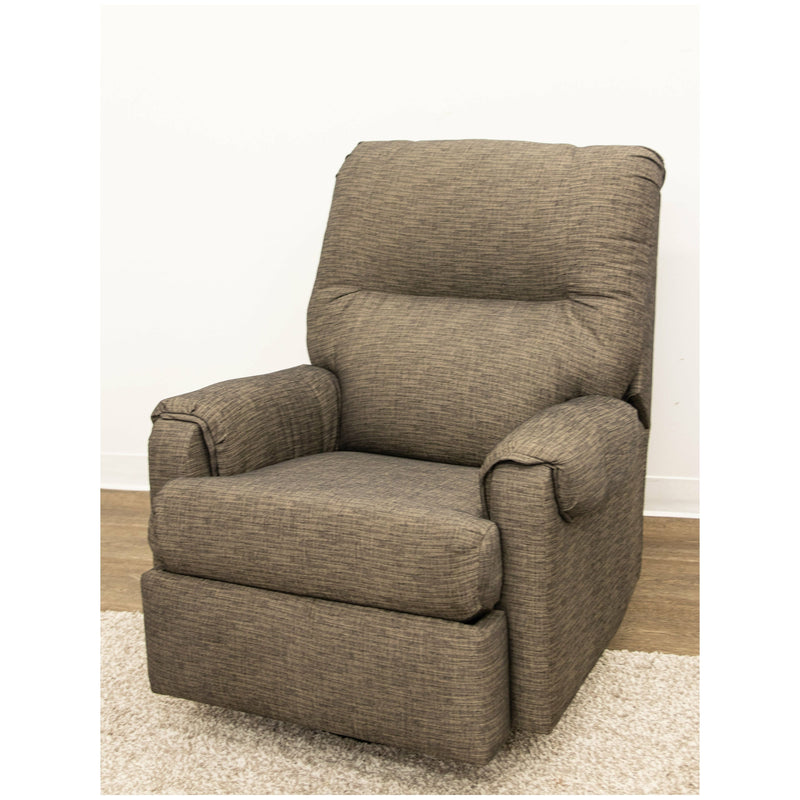 Cosmo Recliner