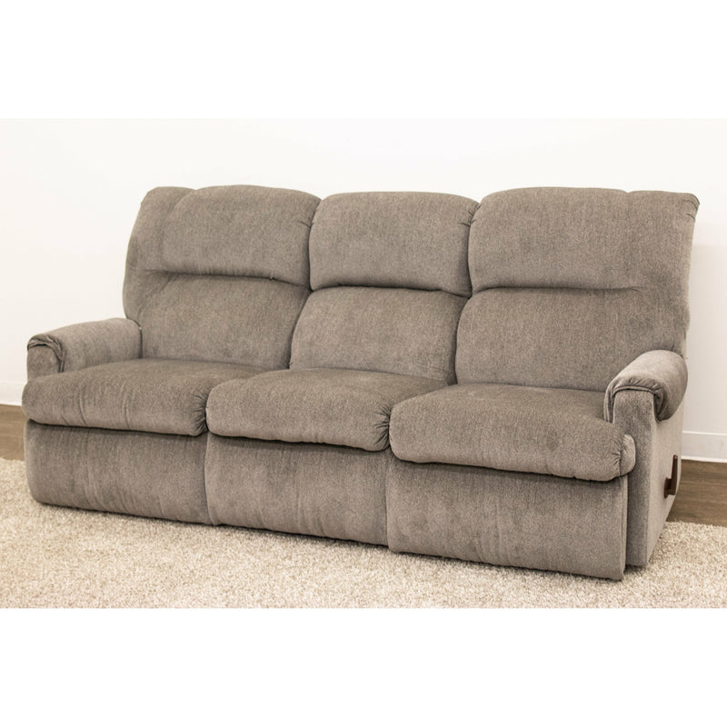 Cosmo Reclining Sofa