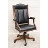 Bristol Office Chair