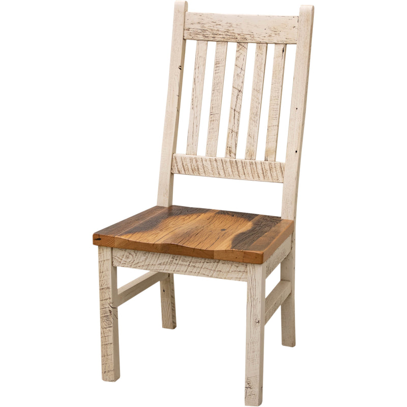 Summit Side Dining Chair