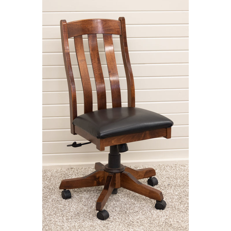 Florence Office Chair