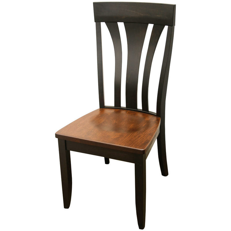 Hunter Side Dining Chair