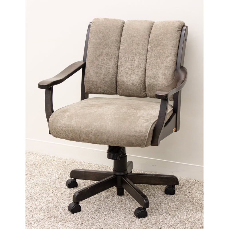 Maverick Office Chair