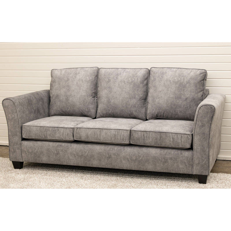 Michigan Stationary Sofa