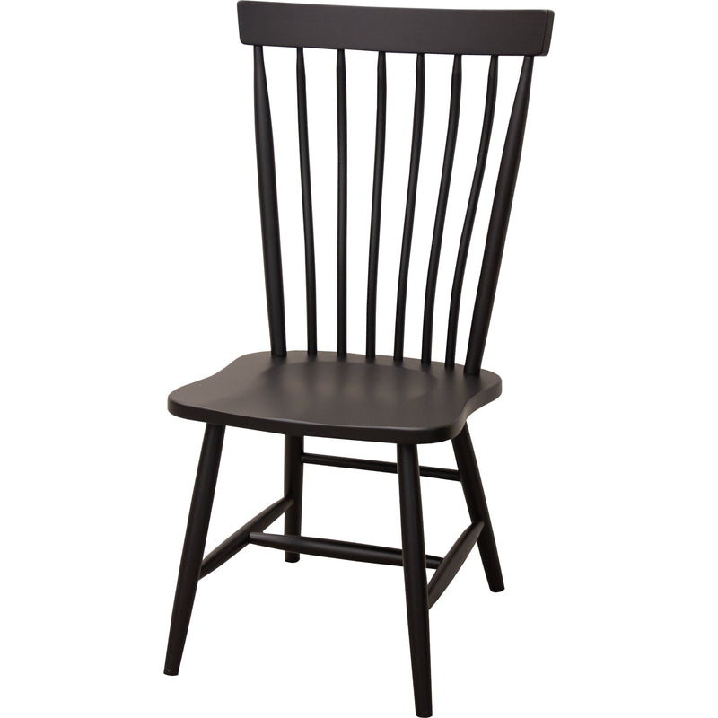 Milton Side Dining Chair