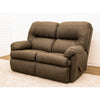 Mason Reclining Loveseat