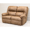 Mason Reclining Loveseat