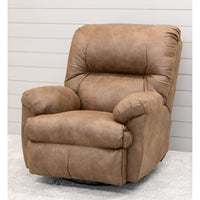 Mason Recliner