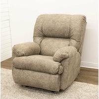 Mason Recliner