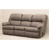 Mason Reclining Sofa