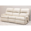 Mason Reclining Sofa