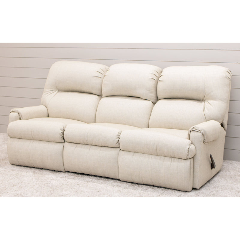 Mason Reclining Sofa