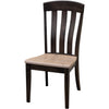 Orchid Side Dining Chair