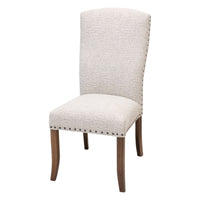 Pike View Upholstered Chair