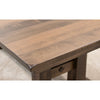 Richwood Extending Dining Table
