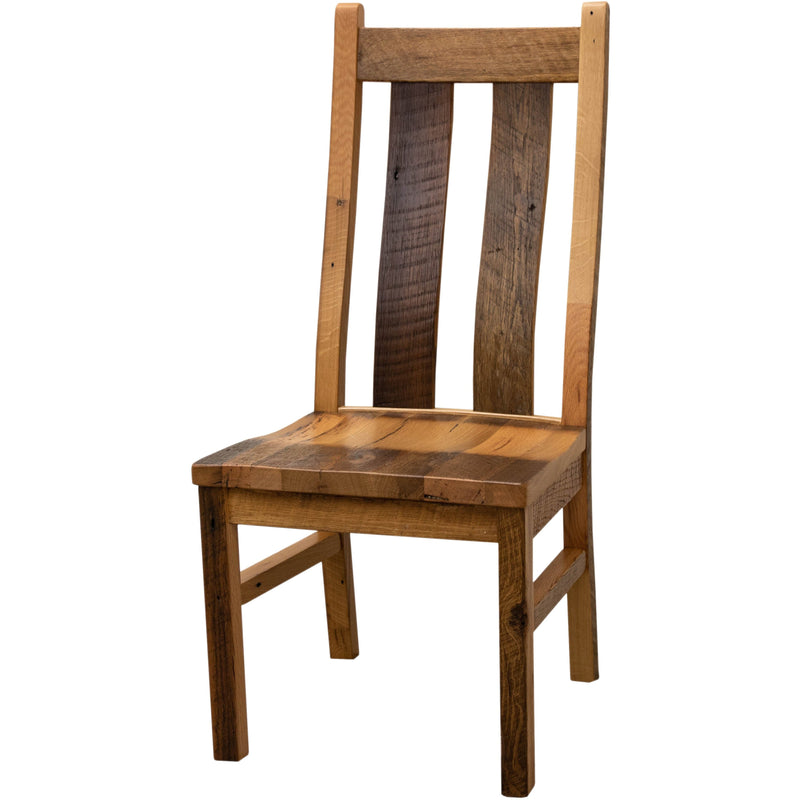 Carter Side Dining Chair