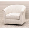 Willington Swivel Tub Chair