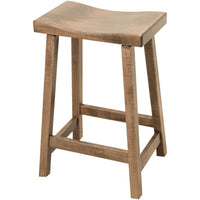 24" Urania Bar Stool