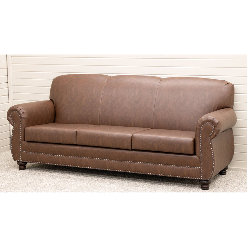 Willington Stationary Sofa